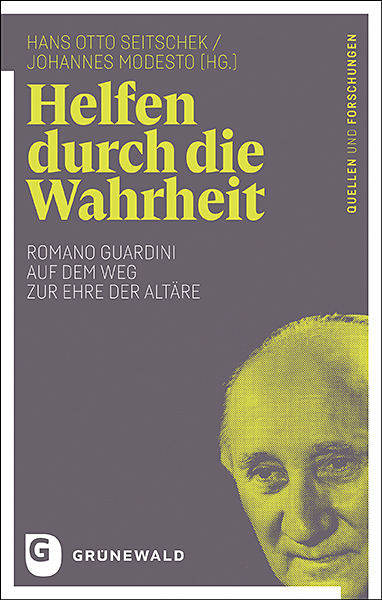 Cover: 9783786732280 | Helfen durch die Wahrheit | Hans Otto Seitschek (u. a.) | Taschenbuch