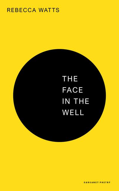 Cover: 9781800174580 | The Face in the Well | Rebecca Watts | Taschenbuch | Englisch | 2025