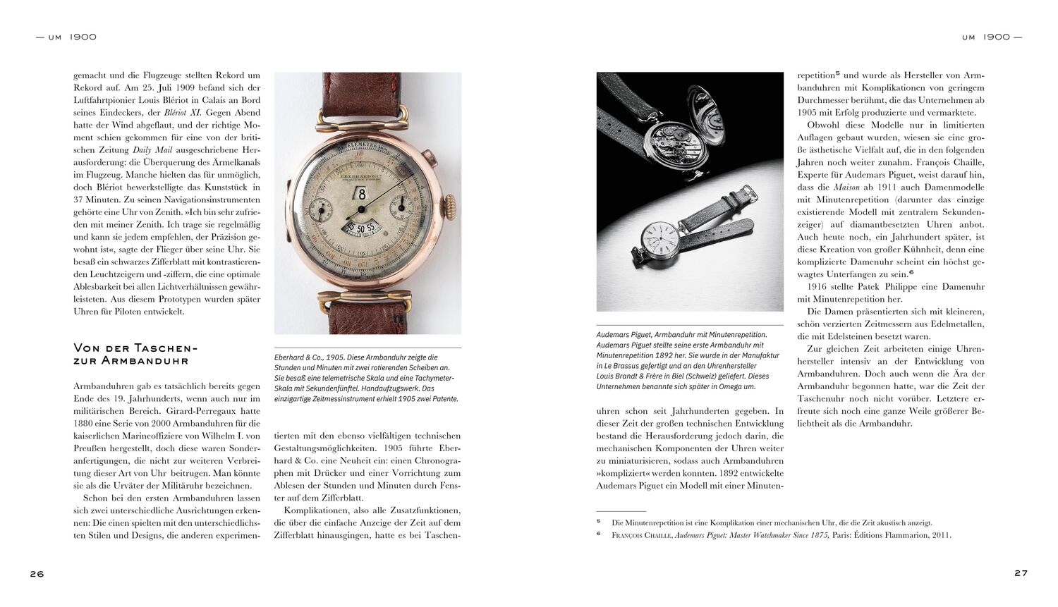 Bild: 9788863125702 | Der Stil der Zeit | Armbanduhren von 1900 bis heute | Mara Cappelletti