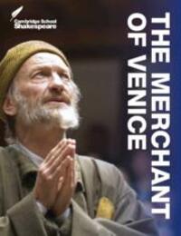 Cover: 9781107615397 | The Merchant of Venice | William Shakespeare | Taschenbuch | Englisch