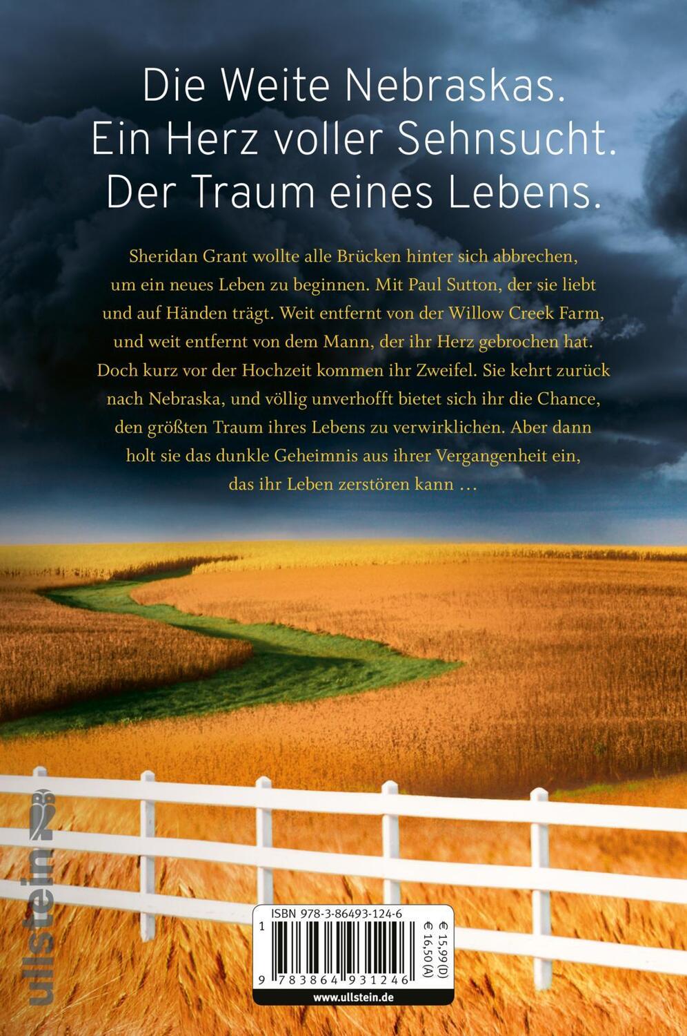 Rückseite: 9783864931246 | Zeiten des Sturms | Roman Das heißersehnte Finale der Bestsellerserie