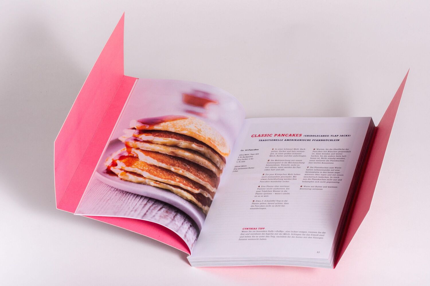 Bild: 9783442179886 | Best of Baking | Cynthia Barcomi (u. a.) | Taschenbuch | 240 S. | 2023