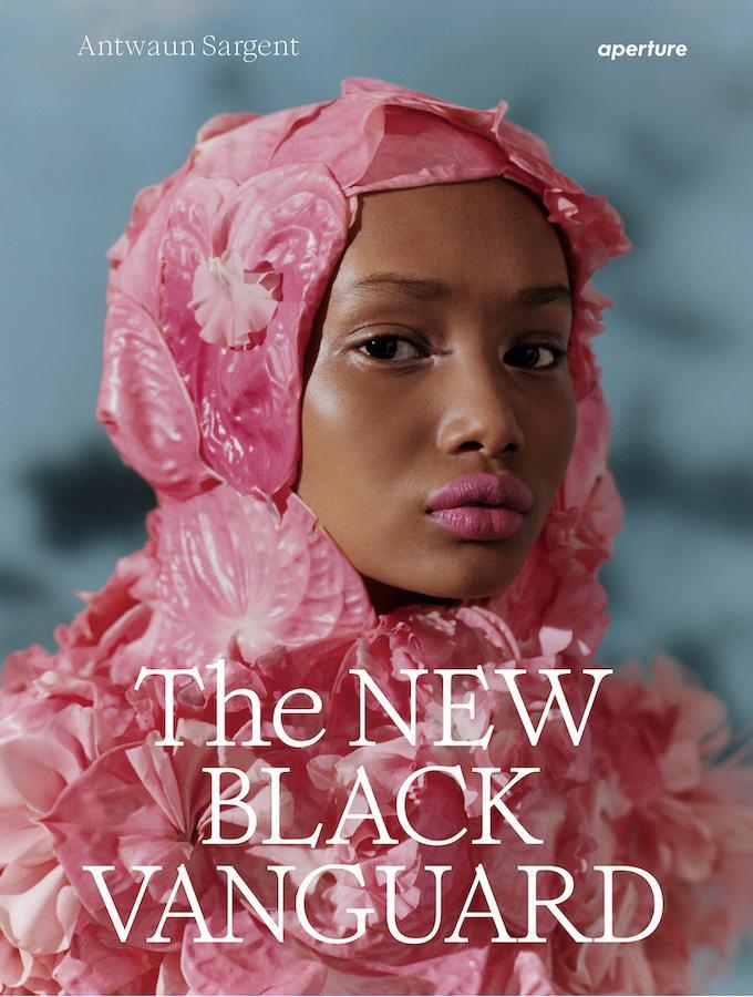 Cover: 9781597114684 | The New Black Vanguard | Photography Between Art and Fashion | Buch