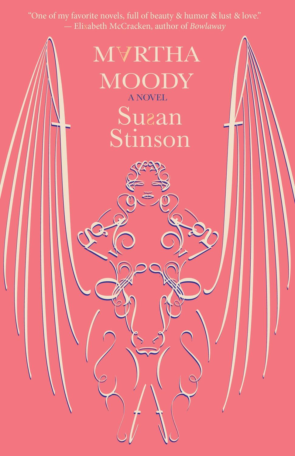 Cover: 9781618731807 | Martha Moody | Susan Stinson | Taschenbuch | Kartoniert / Broschiert