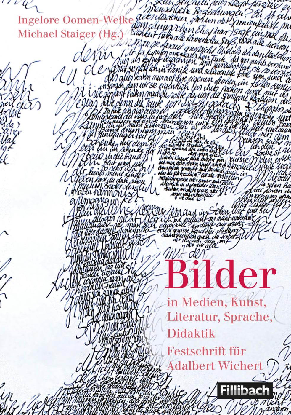 Cover: 9783126880503 | Bilder in Medien, Kunst, Literatur, Sprache, Didaktik | Oomen-Welke