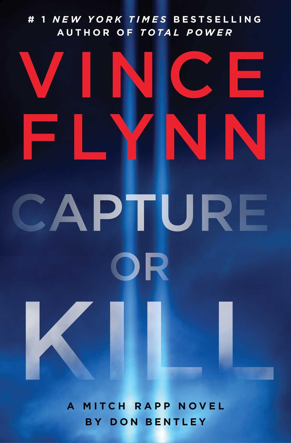 Cover: 9781398532991 | Capture or Kill | Don Bentley (u. a.) | Buch | Englisch | 2024