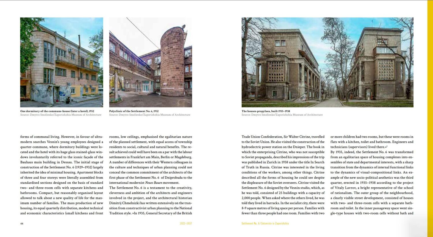 Bild: 9783869228310 | Mass Housing in Ukraine | Kateryna Malaia (u. a.) | Buch | 408 S.