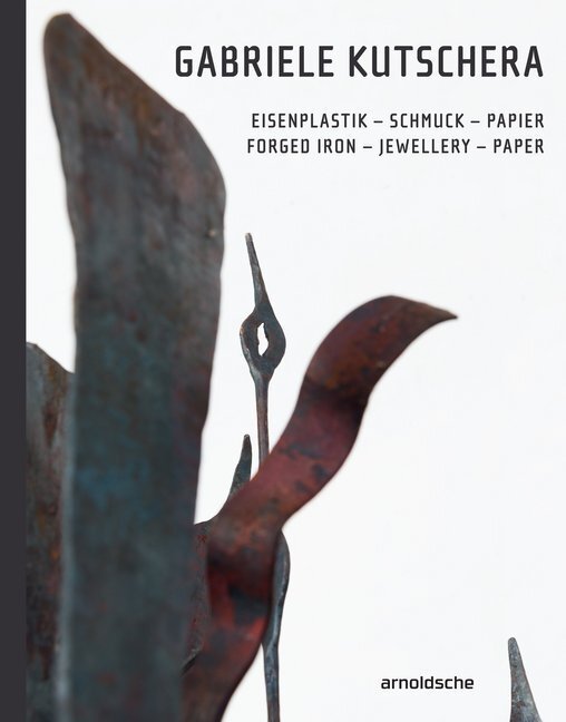 Cover: 9783897905368 | Gabriele Kutschera | Carl Aigner (u. a.) | Buch | 176 S. | Deutsch