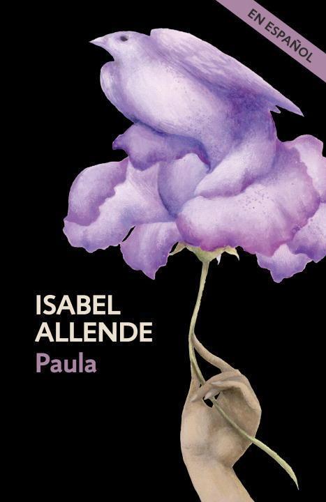 Cover: 9780525433507 | Paula(spanish Edition) | Isabel Allende | Taschenbuch | Spanisch