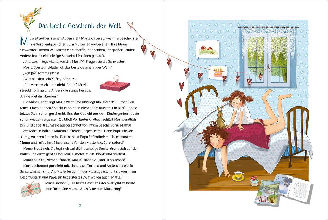 Bild: 9783743208506 | Der kleine Traumsegler (Band 3) | Anna Taube (u. a.) | Buch | Deutsch