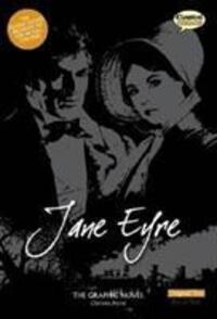 Cover: 9781906332068 | Jane Eyre | Charlotte Bronte | Taschenbuch | Englisch | 2008
