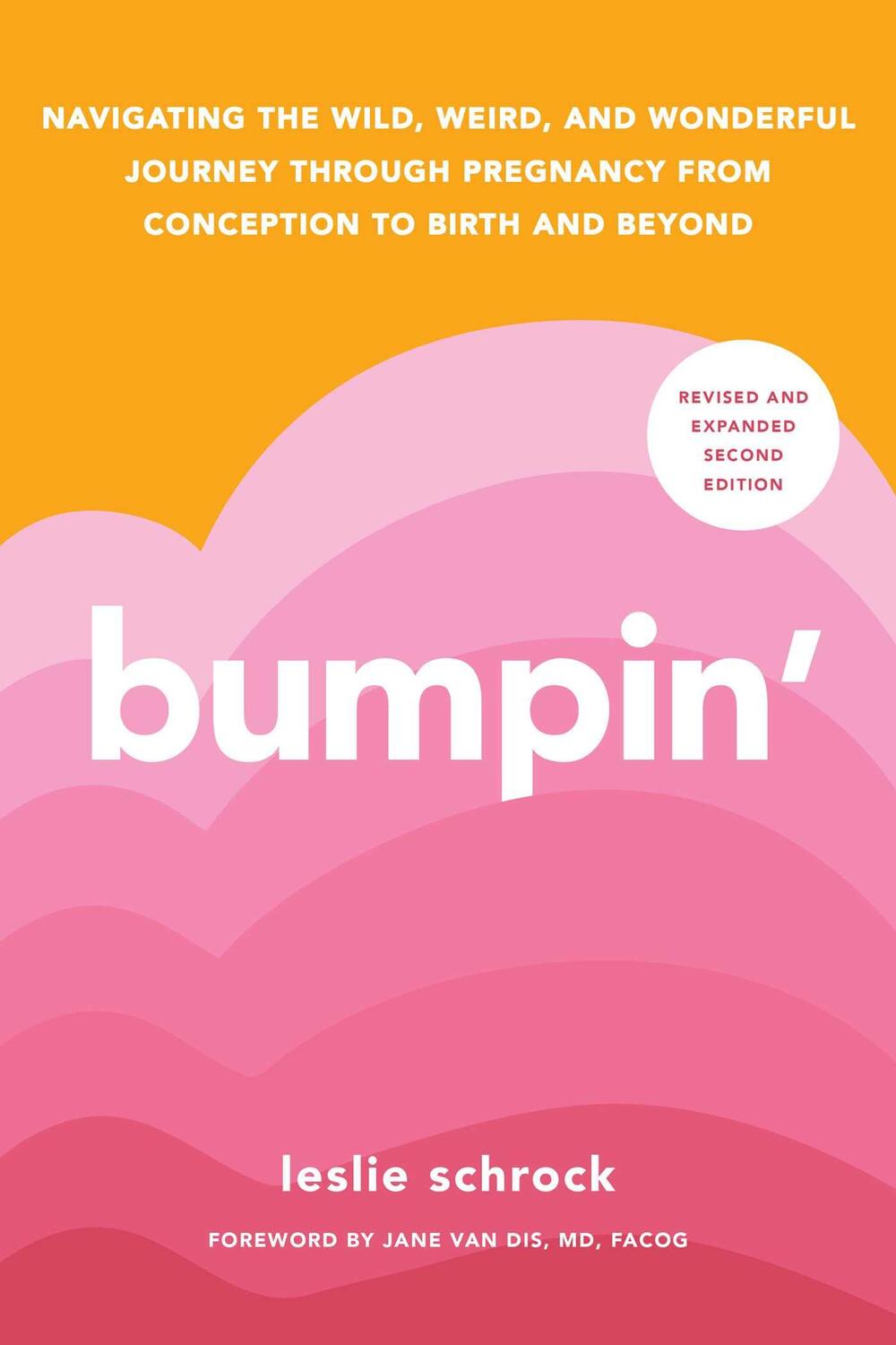 Cover: 9781982130442 | Bumpin' | Leslie Schrock | Taschenbuch | Kartoniert / Broschiert