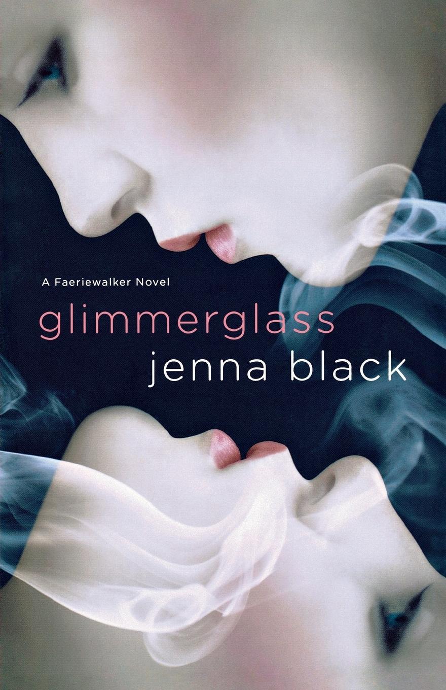 Cover: 9780312575939 | Glimmerglass | Jenna Black | Taschenbuch | Kartoniert / Broschiert