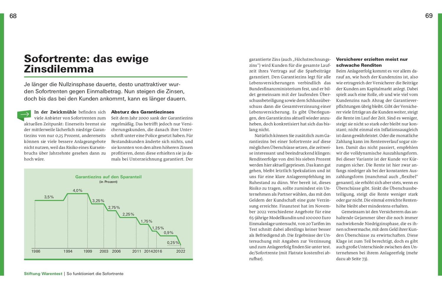 Bild: 9783747106433 | Meine Zusatzrente | Matthias Kowalski | Taschenbuch | 160 S. | Deutsch