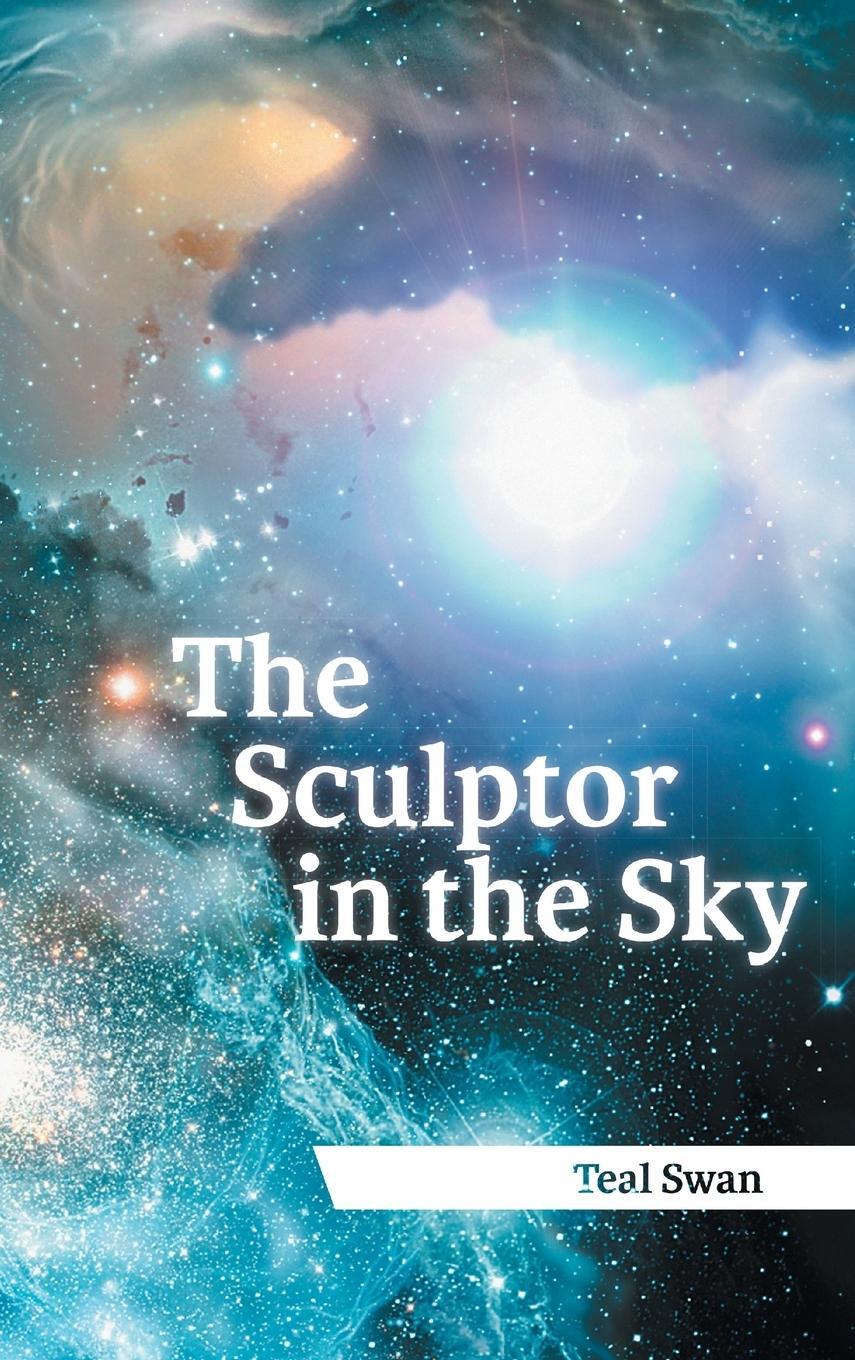 Cover: 9781456747244 | The Sculptor in the Sky | Teal Scott (u. a.) | Buch | Englisch | 2011