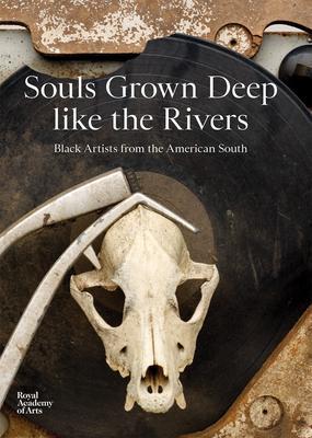 Cover: 9781912520954 | Souls Grown Deep like the Rivers | Maxwell L. Anderson (u. a.) | Buch