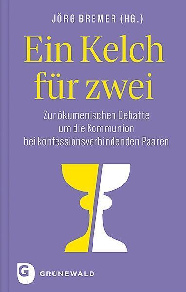 Cover: 9783786731870 | Ein Kelch für zwei | Buch | 160 S. | Deutsch | 2019