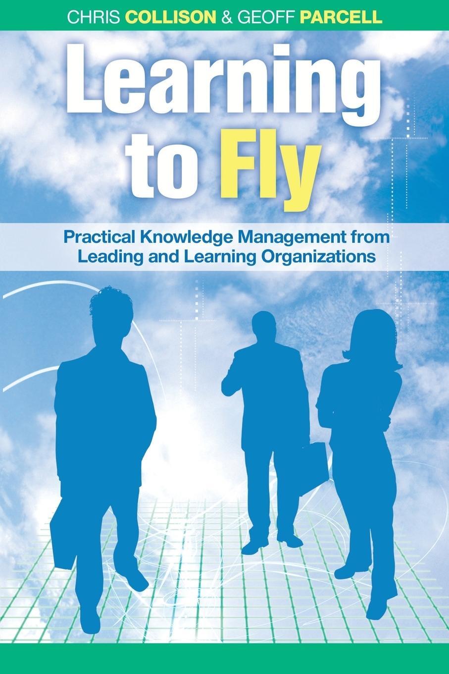 Cover: 9781841125091 | Learning to Fly 2e +CD | Collison (u. a.) | Taschenbuch | Paperback