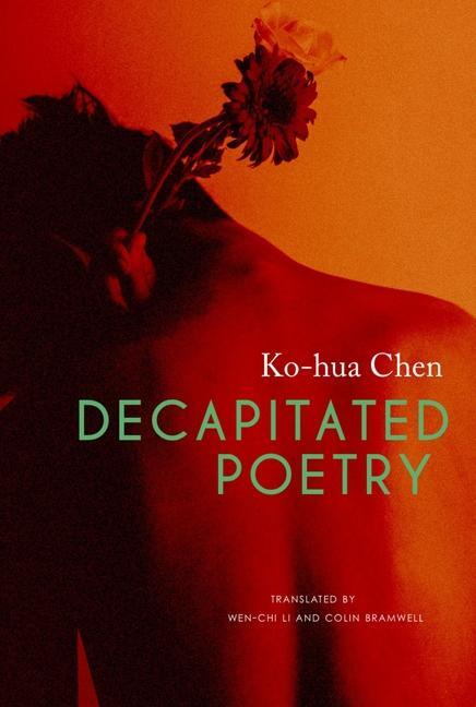 Cover: 9781803091648 | Decapitated Poetry | Colin Bramwell (u. a.) | Taschenbuch | 2023