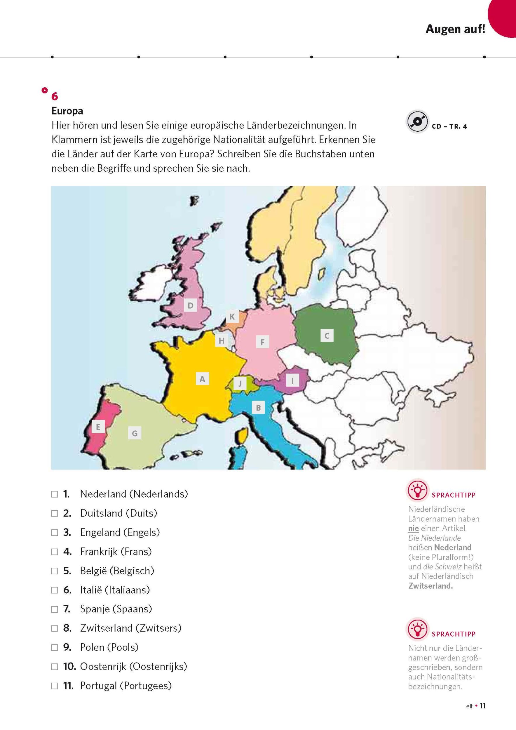 Bild: 9783125624313 | PONS Power-Sprachkurs Niederländisch | Taschenbuch | 208 S. | Deutsch