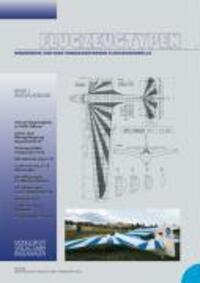 Cover: 9783923142002 | Flugzeugtypen 1. Segelflugzeuge | Hans-Jürgen Fischer | Taschenbuch