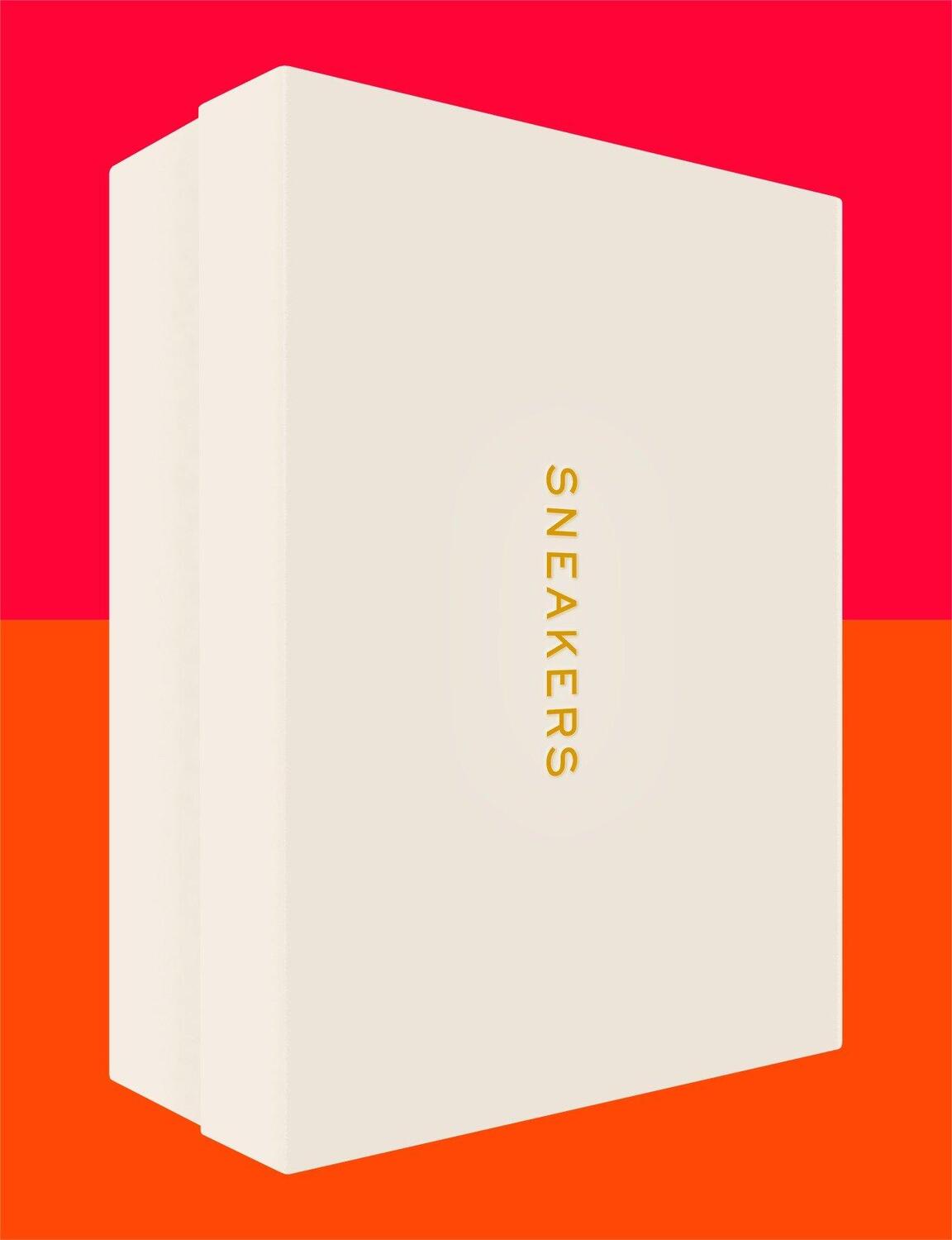 Cover: 9780448494333 | Sneakers | Rodrigo Corral (u. a.) | Buch | Englisch | 2017