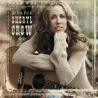 Cover: 602498611319 | Best Of Sheryl Crow,The Very | Sheryl Crow | Audio-CD | 2003