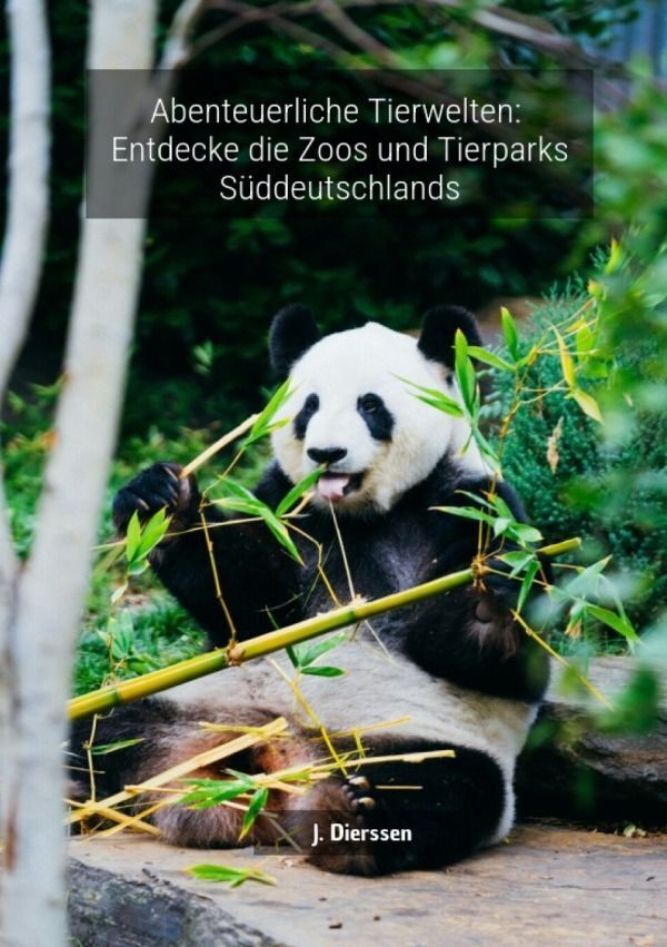 Cover: 9783758427220 | Abenteuerliche Tierwelten: Entdecke die Zoos und Tierparks...