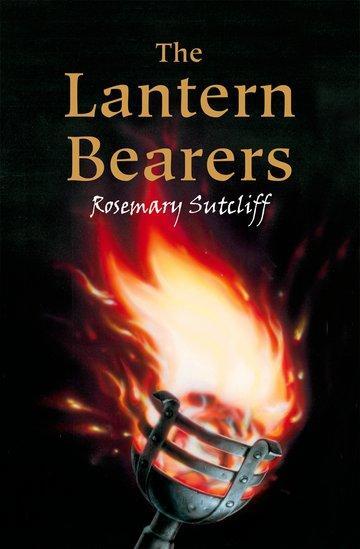 Cover: 9780192755063 | The Lantern Bearers | Rosemary Sutcliff | Taschenbuch | Englisch