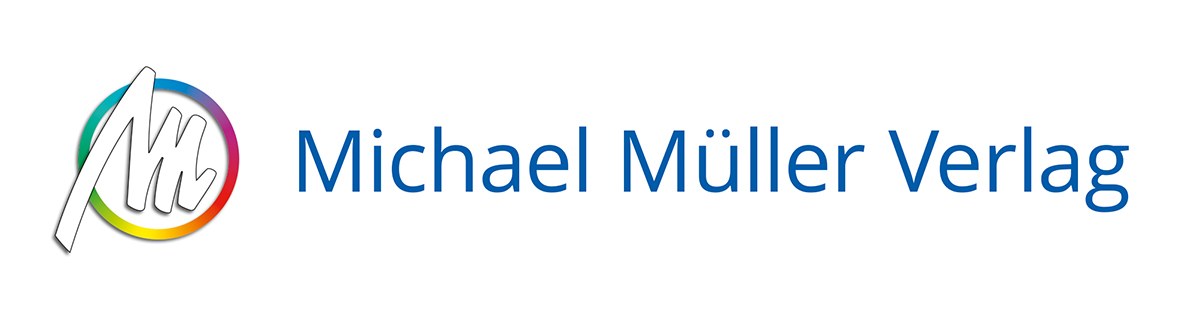 <a href="https://www.michael-mueller-verlag.de">Michael Müller Verlag</a>