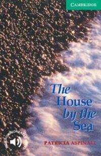 Cover: 9780521775786 | The House by the Sea Level 3 | Patricia Aspinall | Taschenbuch | 2000