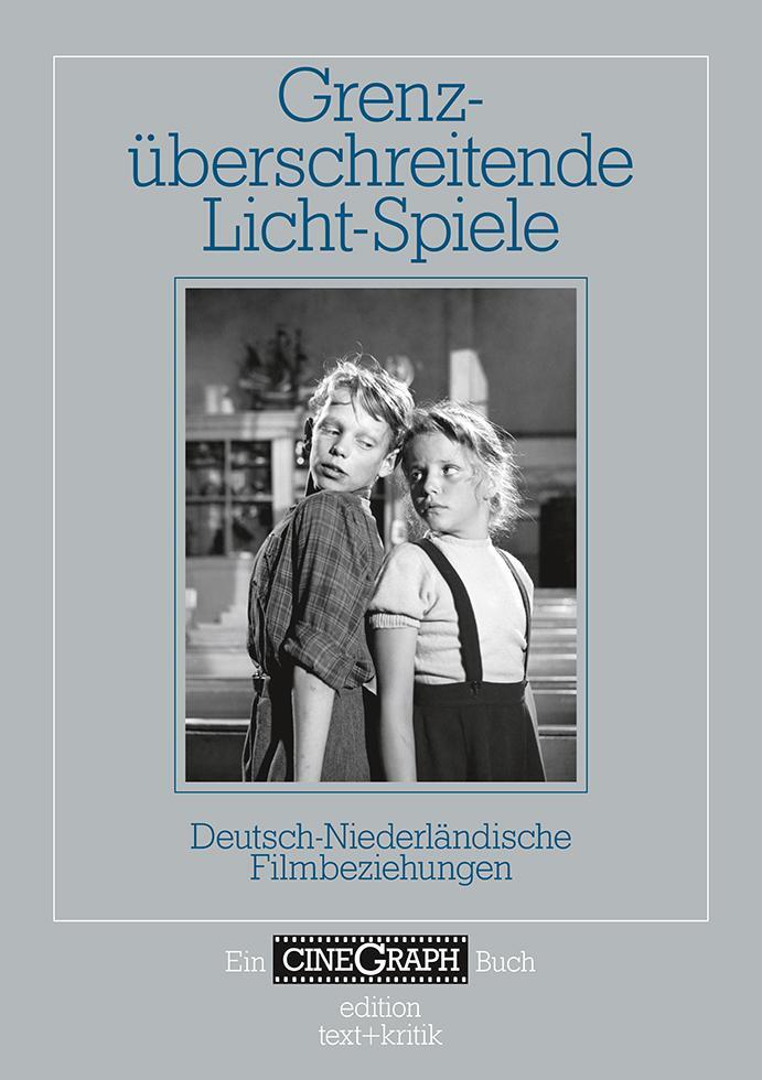 Cover: 9783967075748 | Grenzüberschreitende Licht-Spiele | Swenja Schiemann (u. a.) | Buch