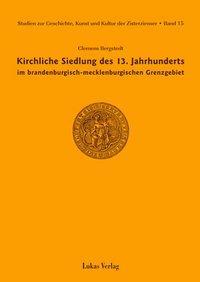Cover: 9783931836634 | Studien zur Geschichte, Kunst und Kultur der Zisterzienser /...