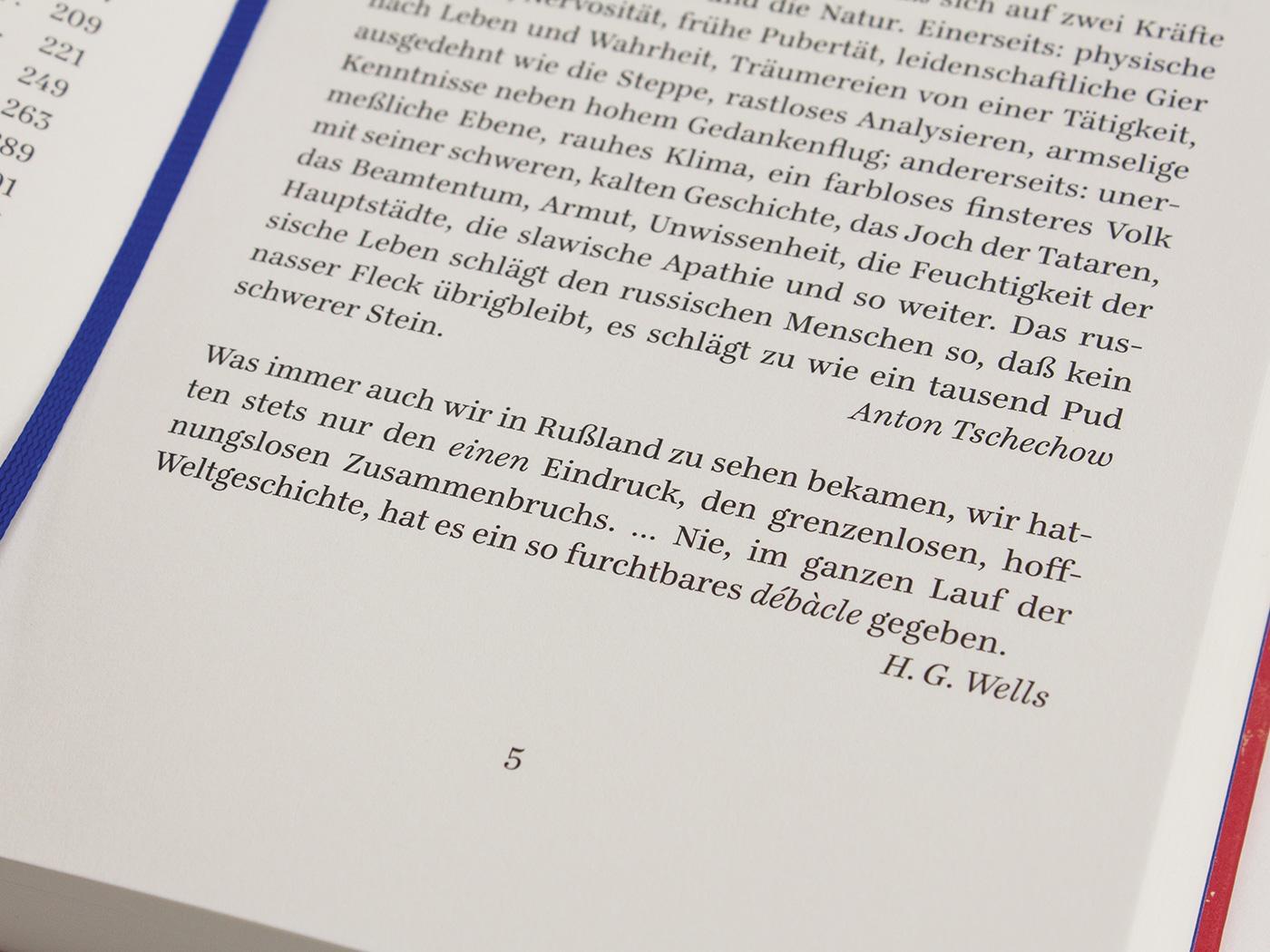 Bild: 9783847720089 | Imperium | Sowjetische Streifzüge | Ryszard Kapuscinski | Buch | 2015