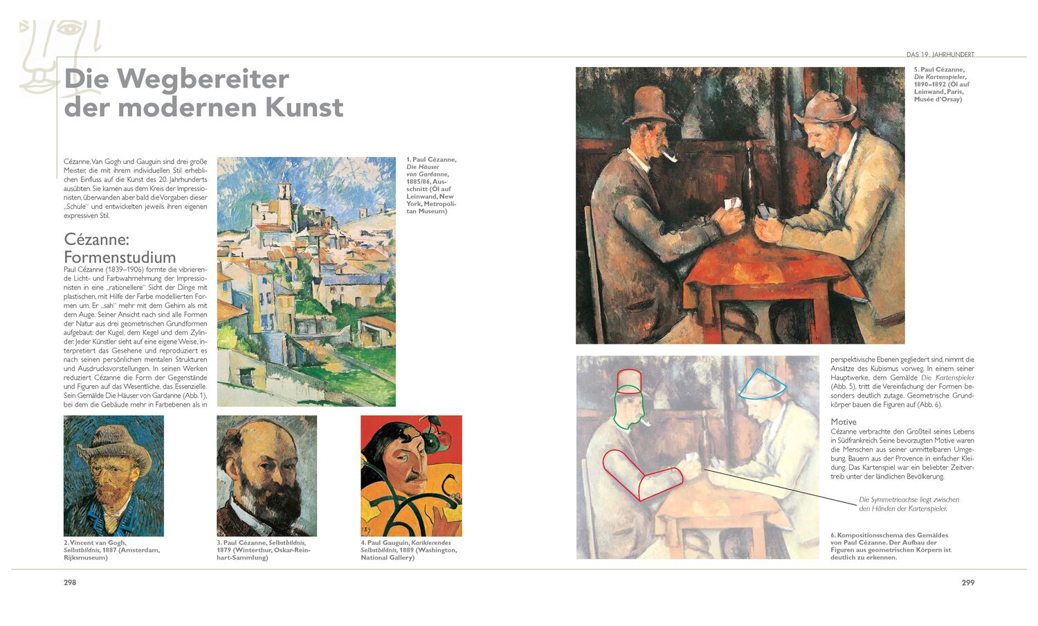Bild: 9783625192404 | Kunst verstehen | Maria Carla Prette | Taschenbuch | 384 S. | Deutsch