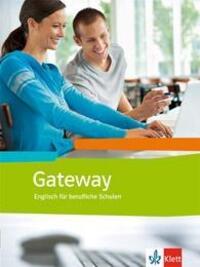 Cover: 9783128092706 | Gateway (Neubearbeitung). Schülerbuch | Taschenbuch | Englisch | 2012