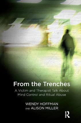 Cover: 9781782206019 | From the Trenches | Wendy Hoffman (u. a.) | Taschenbuch | Englisch