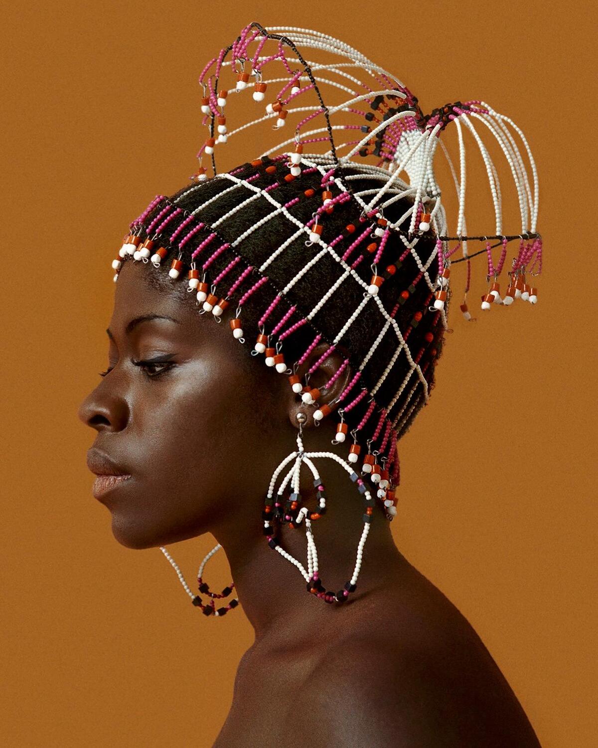 Cover: 9781597114431 | Kwame Brathwaite: Black Is Beautiful | Buch | Englisch | 2019