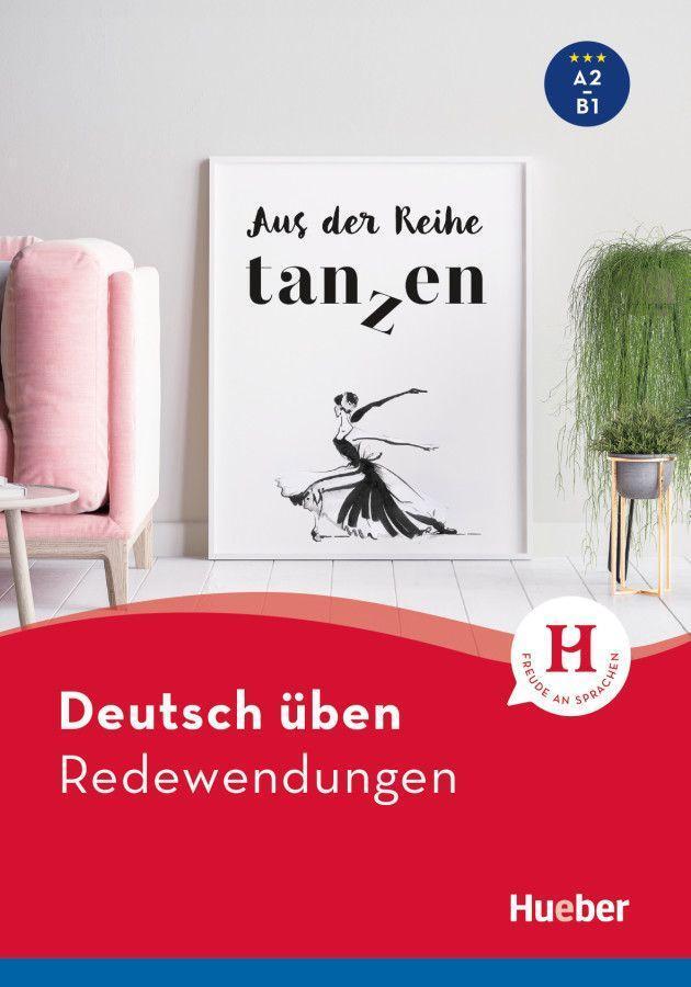 Cover: 9783190474936 | Deutsch üben. Redewendungen | Buch | Marion Techmer (u. a.) | Buch