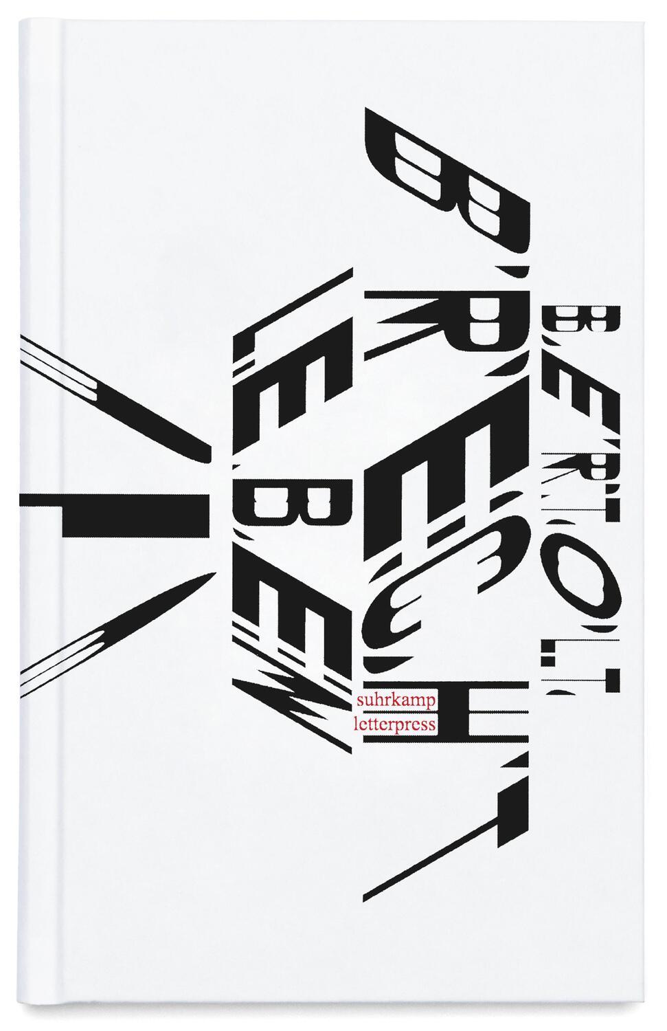 Cover: 9783518427477 | Leben des Galilei | Schauspiel | Bertolt Brecht | Buch | 160 S. | 2018
