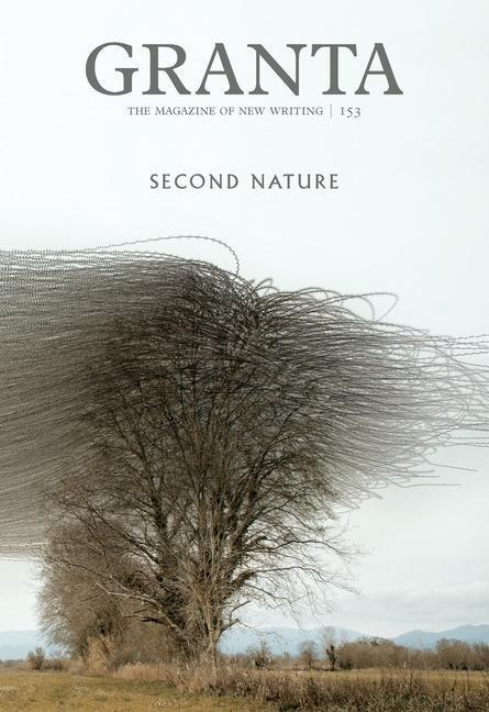 Cover: 9781909889361 | Granta 153: Second Nature | Second Nature | Isabella Tree | Buch