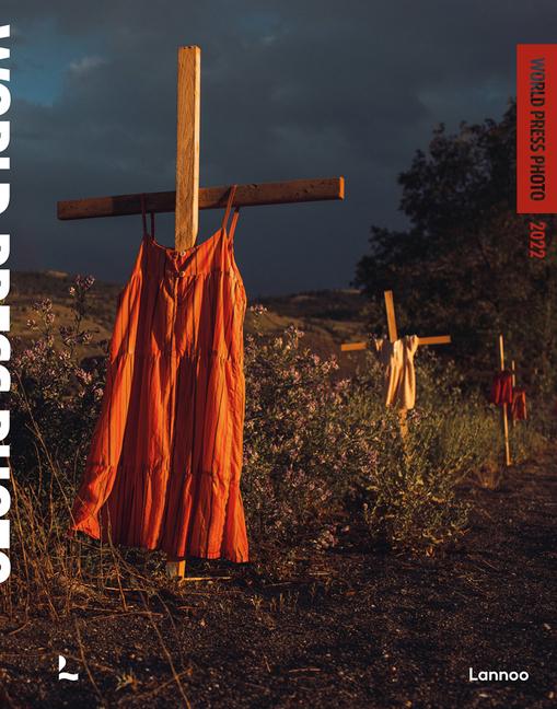 Cover: 9789401482172 | World Press Photo 2022 | World Press Photo Foundation | Buch | 2022