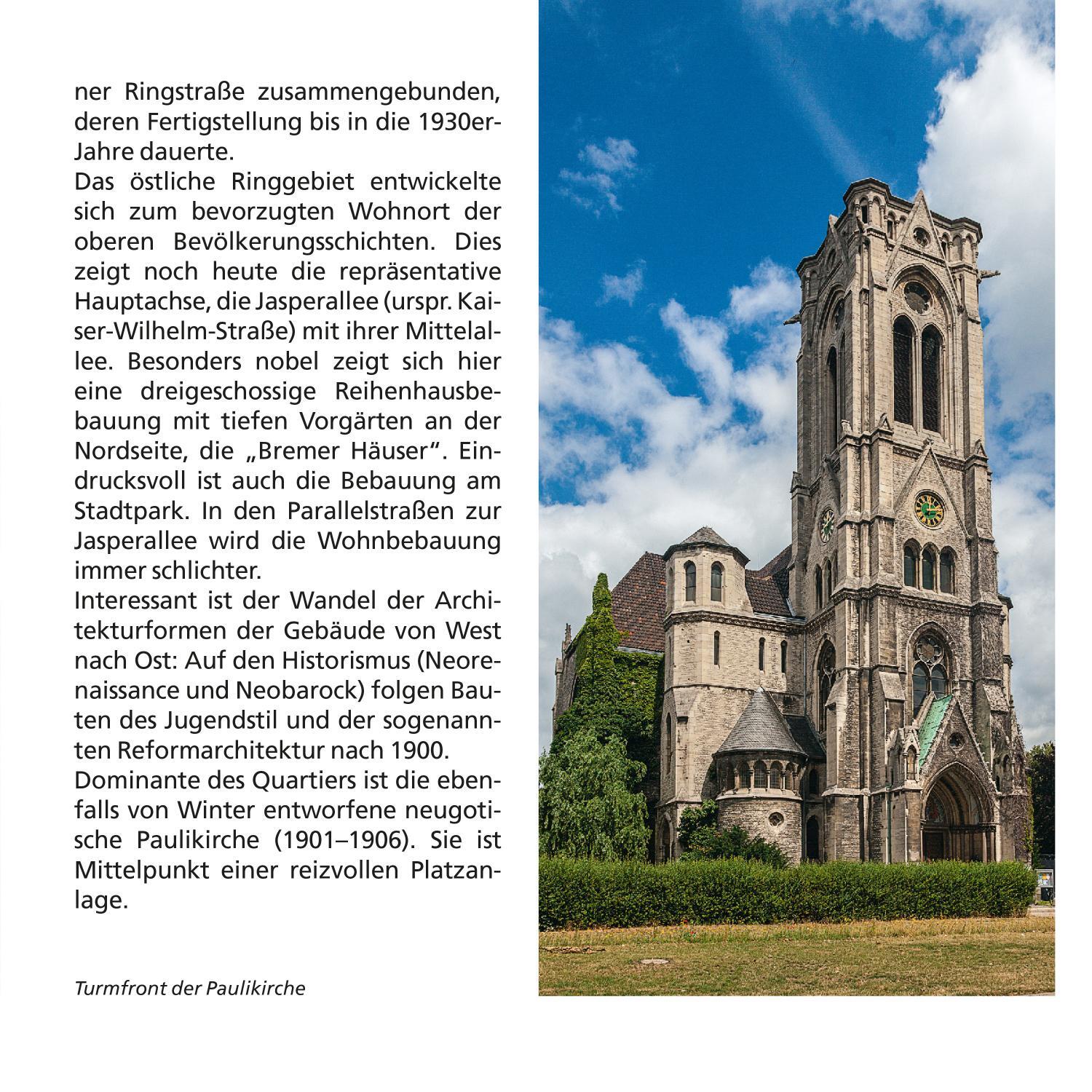 Bild: 9783898768092 | Kleines Braunschweig-ABC | Elmar Arnhold | Buch | 141 S. | Deutsch