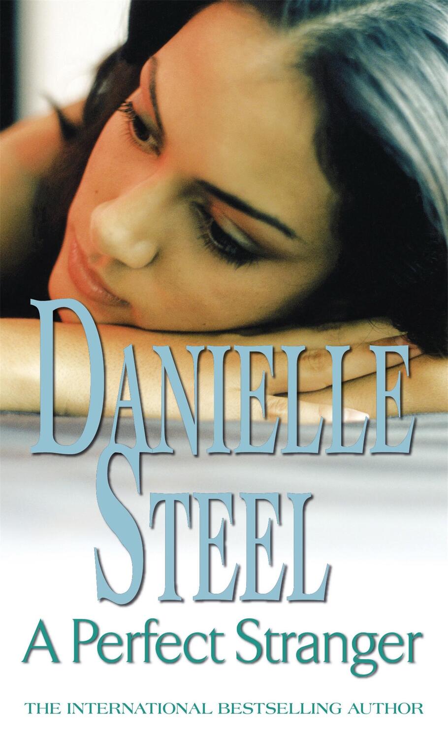 Cover: 9780751542196 | A Perfect Stranger | Danielle Steel | Taschenbuch | Englisch | 2009