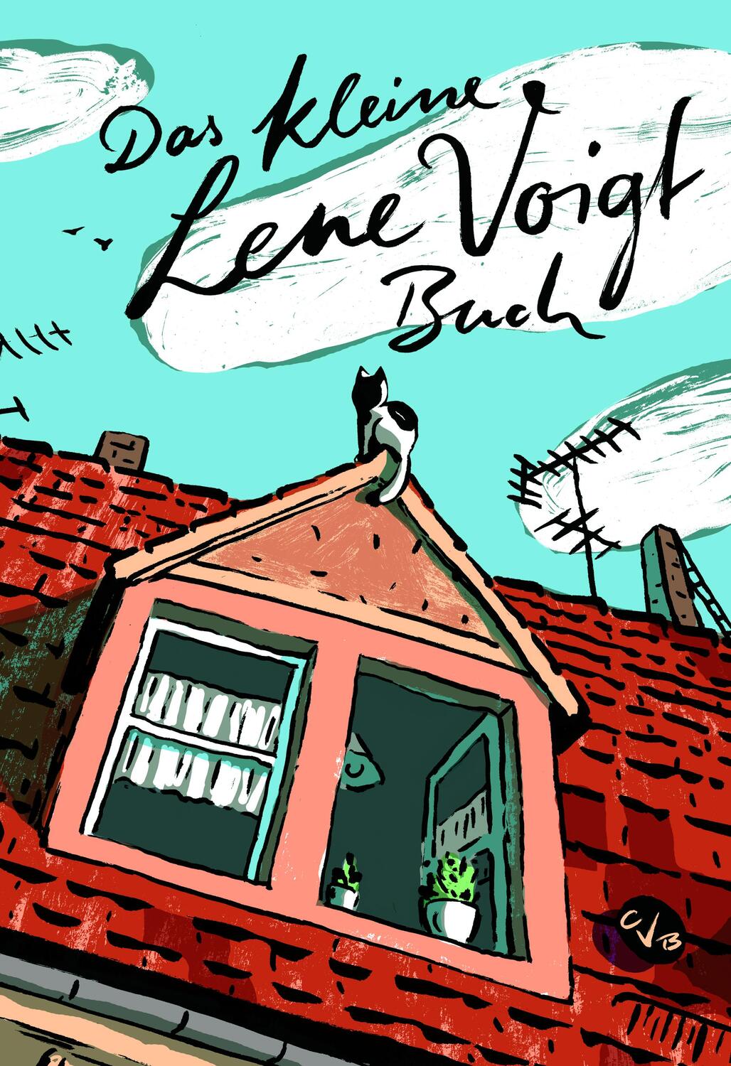 Cover: 9783937799186 | Das kleine Lene Voigt Buch | Lene Voigt | Buch | Deutsch | 2017