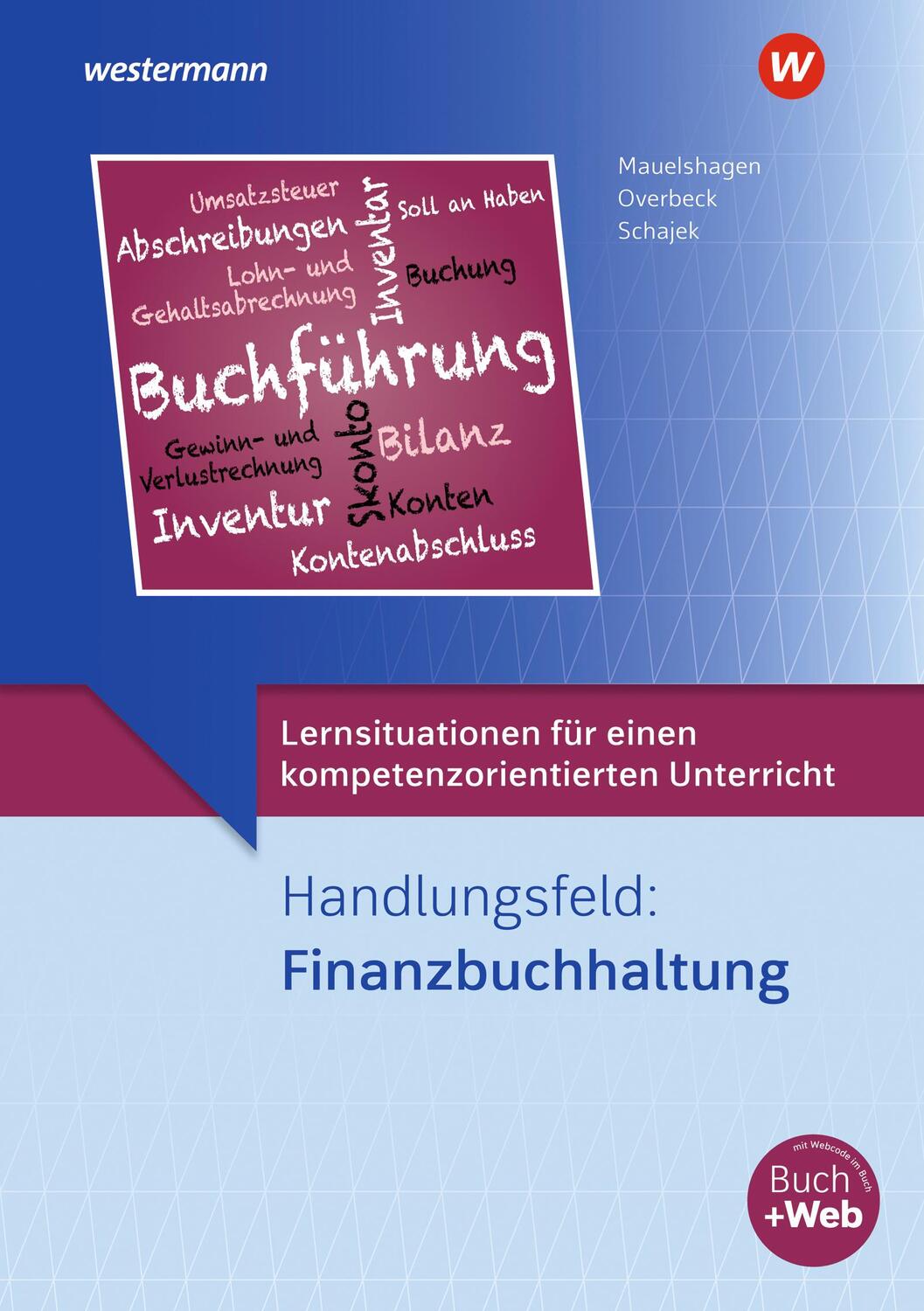 Cover: 9783427582311 | Lernsituationen für einen kompetenzorientierten Unterricht | Buch