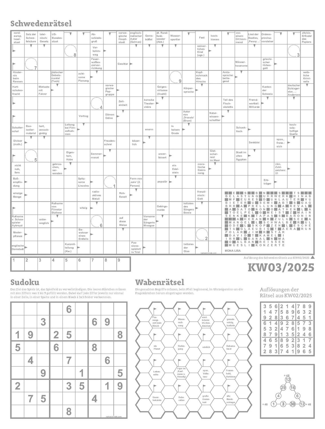 Bild: 9783838425993 | Gartenglück - Wochenplaner Kalender 2025 | Ackermann Kunstverlag