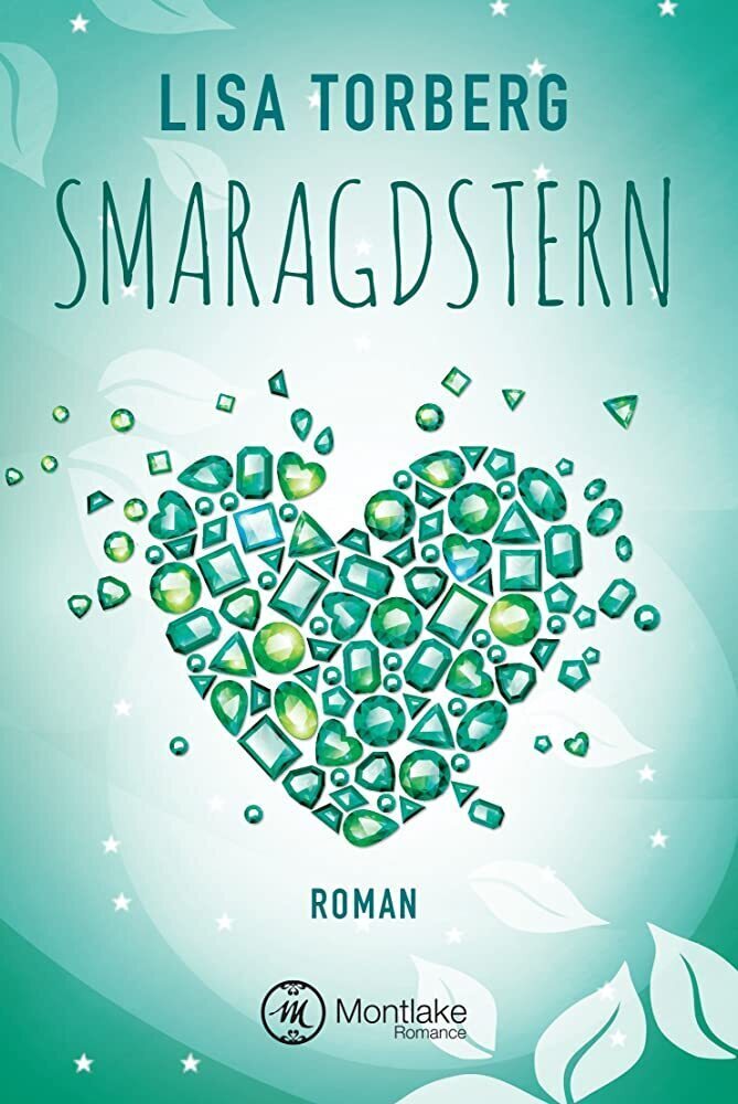 Cover: 9781503946125 | Smaragdstern | Lisa Torberg | Taschenbuch | Deutsch | Montlake Romance