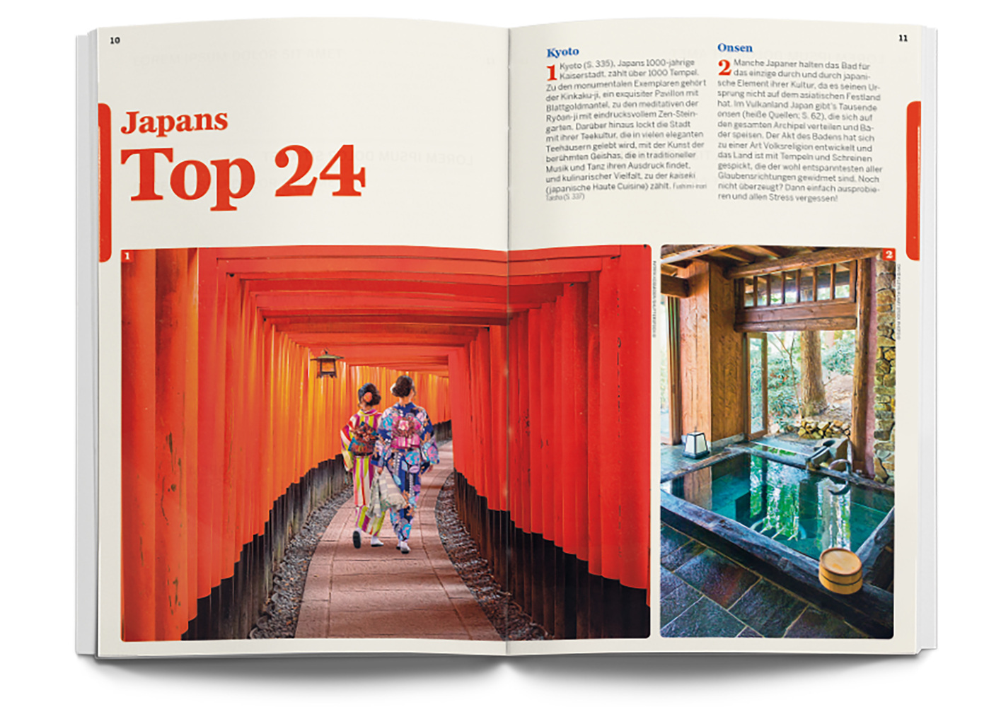 Bild: 9783829748032 | LONELY PLANET Reiseführer Japan | Chris Rowthorn | Taschenbuch | 2019