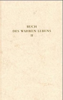 Cover: 9783876671178 | Das Buch des wahren Lebens 2 | Walter Maier (u. a.) | Buch | Deutsch